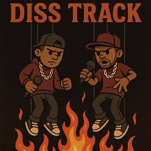 Unload (Scotty & Lester Diss)