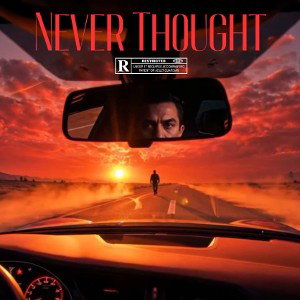 Never Thought 