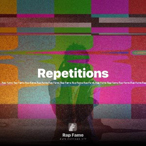 Repetitions