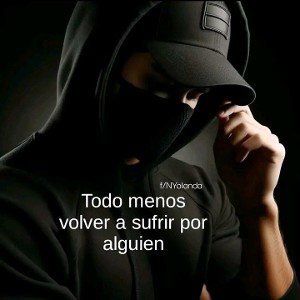 lo que era tullo 