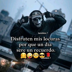 ilusión 