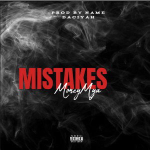 Mistakes
