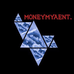 M.O.N.E.Y 