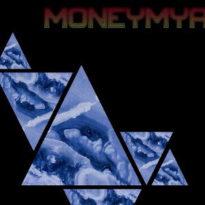 EAT Money Mya Ft Prensence_fth7
