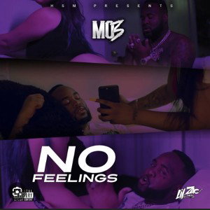 MoneyxMo3NoFeelingsMyaMix