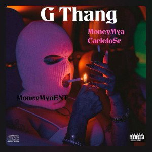 GThangMoneyXCarletoSr