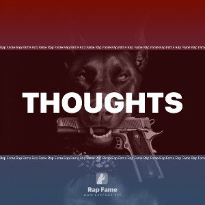 Thoughts