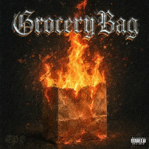 Grocery Bag