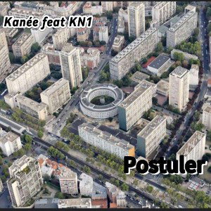 postuler