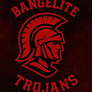 BANGELITE TROJANS 