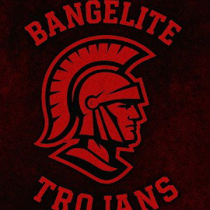 BANGELITE TROJANS 