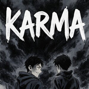 KARMA