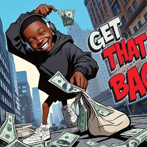 Get That Bag