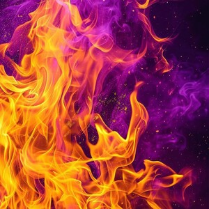Catastrophe (feat MDL)