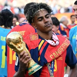 La Finale