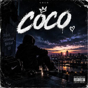 Coco