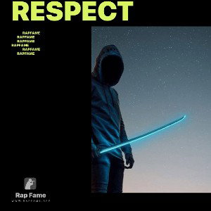 respect
