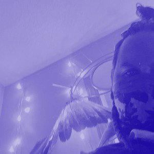light up the game  (Slowed + Reverb)