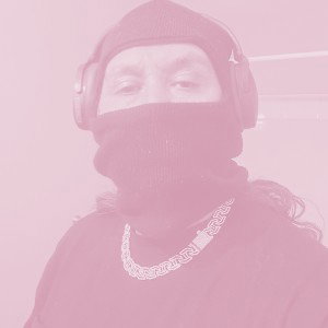 Infinity (Bass Boost)