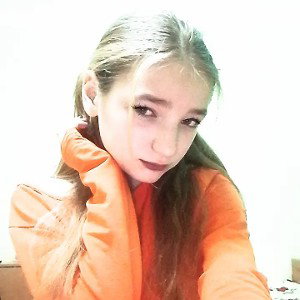 Я НОВЫЙ КУМИР!!!