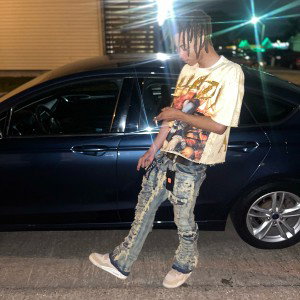 SIPPINDRANK
