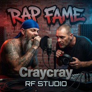 RF Studio 