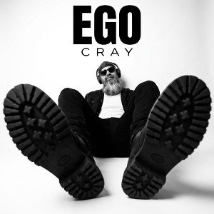 ego