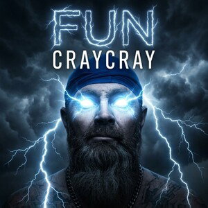 fun