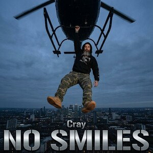 no smiles