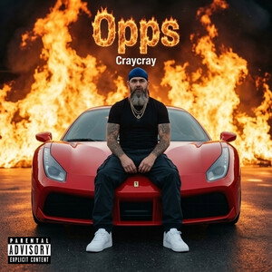 opps