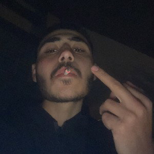 تنجن خويا 