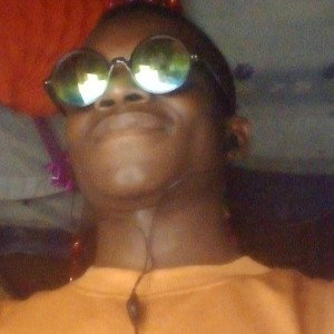 I will never forget our days my beloved