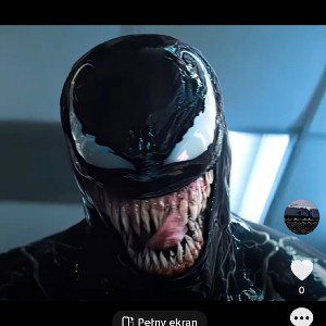part 1 my jesteśmy venom