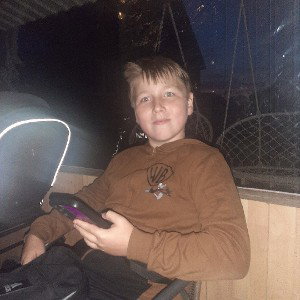 kup nike i będzi jak faja 
