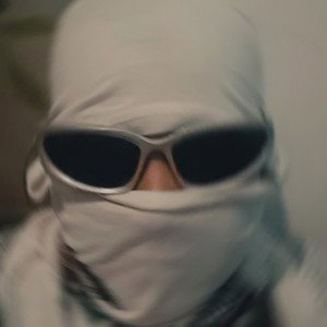 MC LMZz