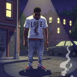 BOSSMAN DLOW (SwiperMix) 