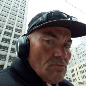 My Prodigy Original Freestyle 