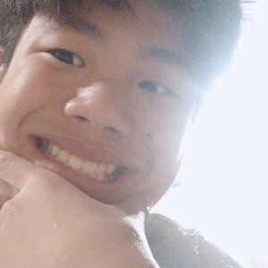 Hey negga
