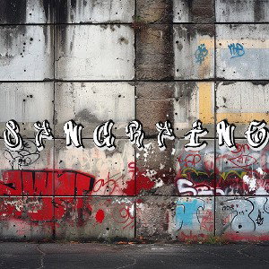 Xtrai,de( ont reviens de loin)