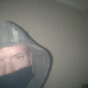 exaucé skon peut rêver 