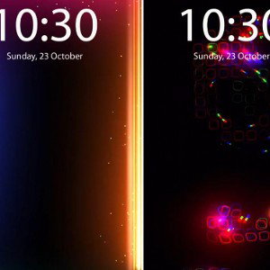 When I'm On The (16:01)