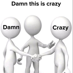 Like That (Remix)