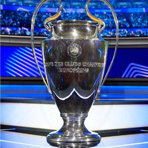 Champions League