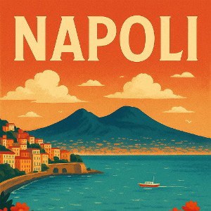 NAPOLI