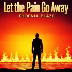 Let the Pain Go Away