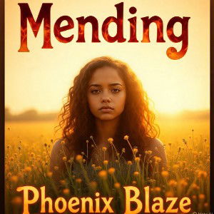 Mending