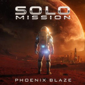 Solo Mission