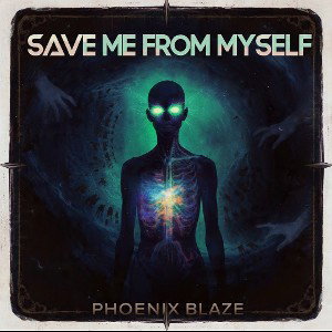 Save Me From Myself
