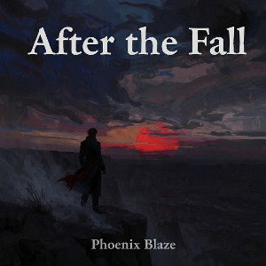 After the Fall