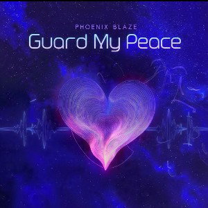 Guard My Peace
